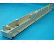 Corredera derecha C00135290