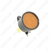 Klixon 1/6 481928228499