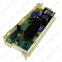 Módulo de alimentación ebr65873609