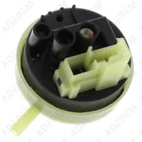 Presostato de 2 etapas 80/60 C00278070