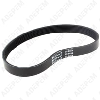 451j7 correa = 7pj451 118810092/0