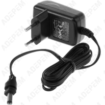 Cargador de red 12023914