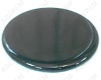 Tapa del quemador d=41 C00045230