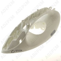 Carcasa inferior de la empuñadura 5928126600