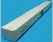 Archetto completo + modulo