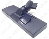 Cepillo combinado d=32 original