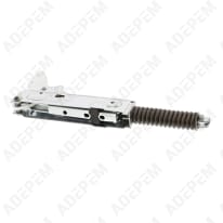 Bisagra para puerta de horno 140018643175