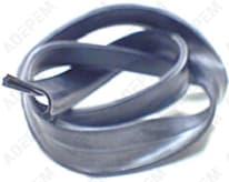 Junta de la cinta craneal 93458818