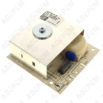 Módulo rectificador 2817690101