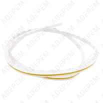 Couvre-joint latéral 1902mm 2231093705