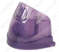 Depósito morado CS-00098481