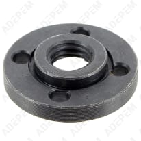 Tuerca de sujeción del disco 5131037426