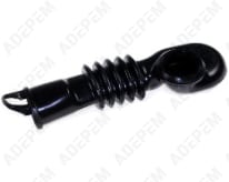 Caja de producto manguera - depósito C00255405