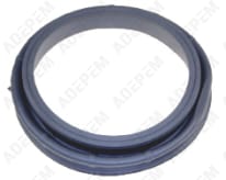 Soffietto per finestra DC64-02684A