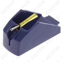 Suggerimento di lettura