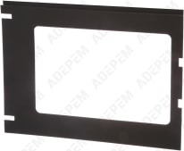 Cuadro 11010634 original