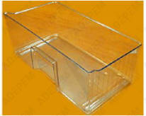 Bidone per verdure 00354292