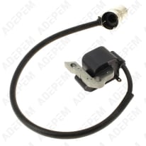 Bobina di accensione 5131041236