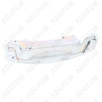 Bisagra para puerta Diamond 140057025011