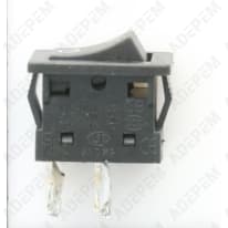 Interruptor 446202001001