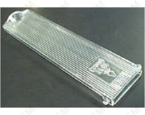 Ojo de buey de la lámpara 481246068567