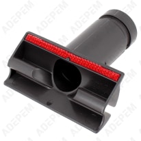 Boquilla pequeña 914417-01