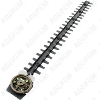 Cuchilla cortasetos 477420-02