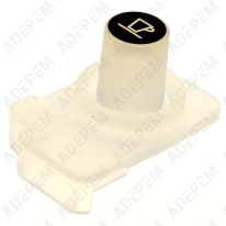 Botón de taza grande 00606842