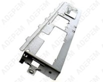 Marco de montaje de la cinta craneal