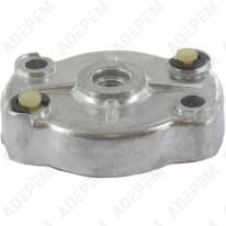 Trinquetes del lanzador 118802069/0