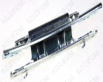 Bisagra de ojo de buey 41018447