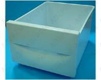 Contenedor para verduras c00193541