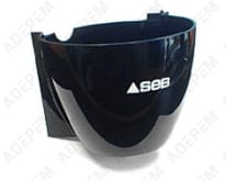 Soporte portafiltros