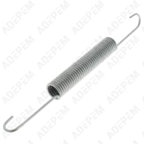 Muelle del depósito l=198 481249248162