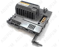 Modulo di potenza del programma 480111101579