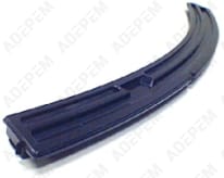 Diapositiva in basso a destra