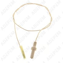 Vela+alambre 76X5473