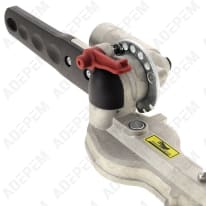 Conjunto de cuchillas 91102884