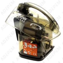 Contenedor de polvo 405518972/6