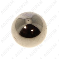 Bola de acero 1004691-36