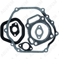 Kit di guarnizioni 061A1-ZE3-T01