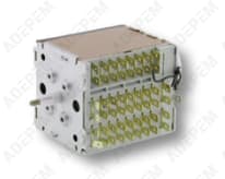 Programador 900/914/9997