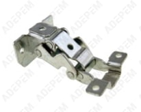 Bisagra de ventana C00064541