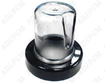 Accessoire moulin-epice