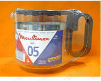 Verseuse m770 12 tasses