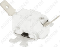 Limitador de temperatura 10020437 original