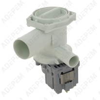 Bomba de desagüe 00144488
