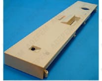 Panel de control 31X6749