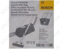 Bolsas Hoover bbz31af (6)