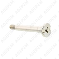 Boulon spécial 43,7mm 4055420956
